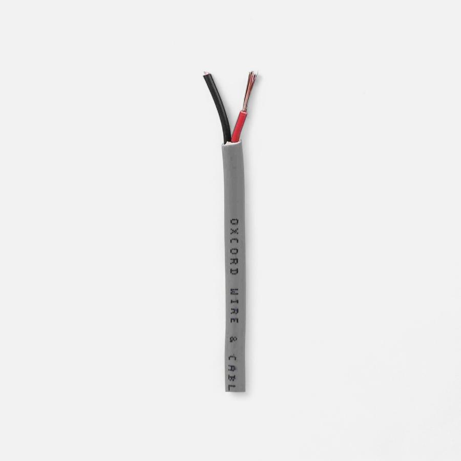 Кабель / Цахилгааны утас 2х2.5 ( Солонгос )