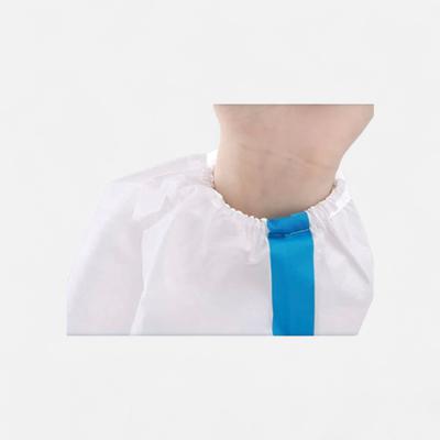 Нэг удаагийн хувцас / Коврол