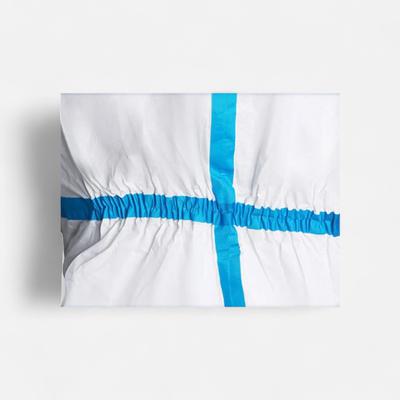 Нэг удаагийн хувцас / Коврол