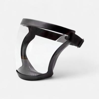 Хамгаалалтын  маск