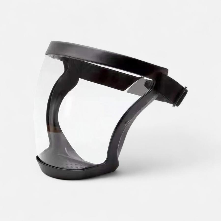 Хамгаалалтын  маск