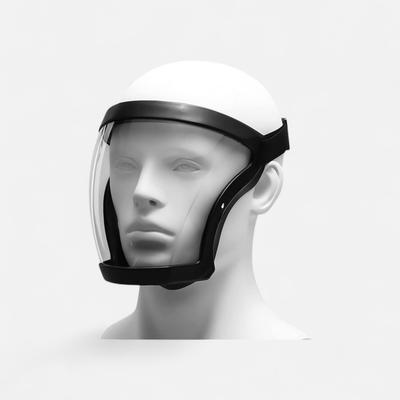 Хамгаалалтын  маск