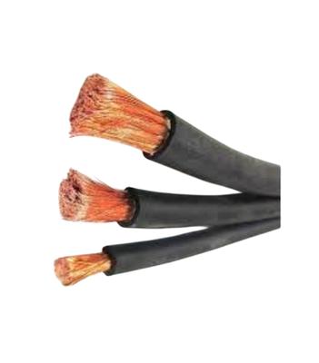 КГ 1х25 орос кабель