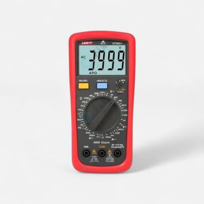 Тестер UT39 /UNI-T/