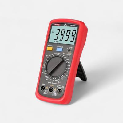 Тестер UT39 /UNI-T/