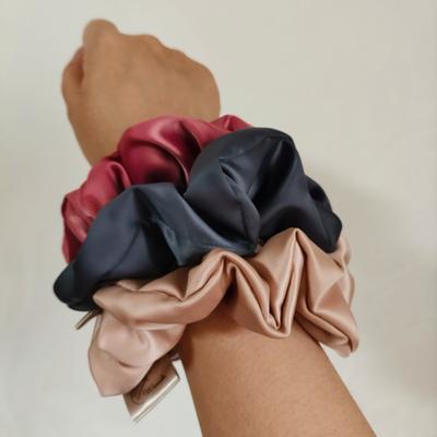 Wemade торгомсог дэрний уут