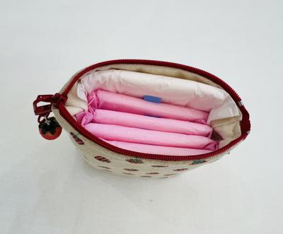 Цүнхний кошлок 🍭 чармтай