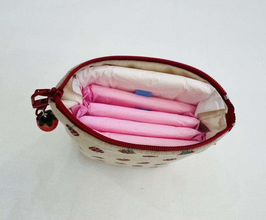 Цүнхний кошлок 🍭 чармтай