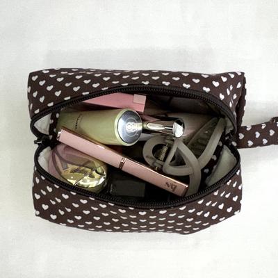 Хос кошлок ЗҮРХТЭЙ