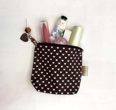 Хос кошлок ЗҮРХТЭЙ