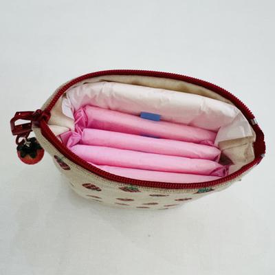 Хос кошлок ЗҮРХТЭЙ