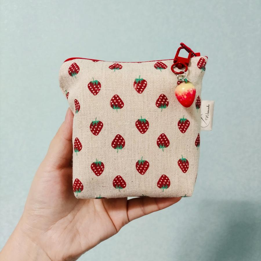 Цүнхний кошлок 🍓 чармтай