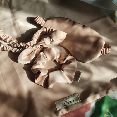 Торгомсог сэт БЭЙЖ