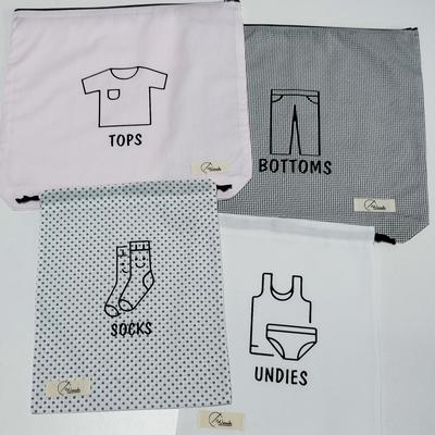 4 хос уут ЯГААН TOPS