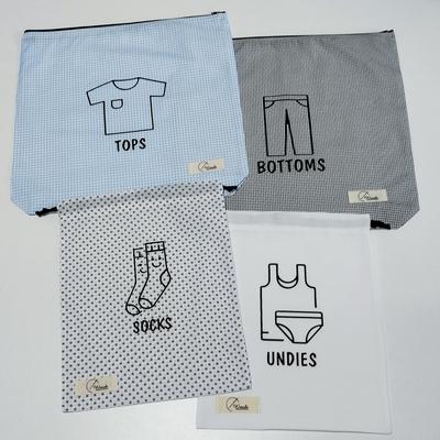 4 хос уут ЯГААН TOPS