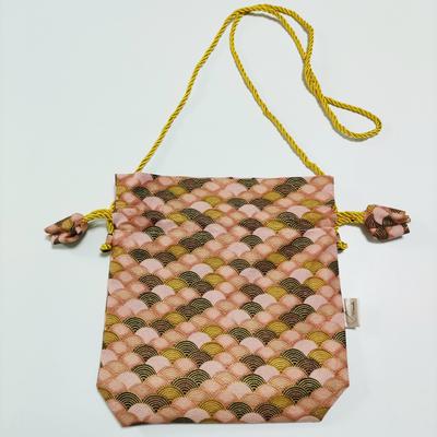 Богцон цүнх АЛТАН ДОЛГИОТОЙ