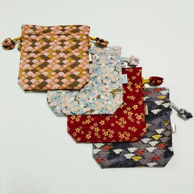 Богцон цүнх АЛТАН ДОЛГИОТОЙ