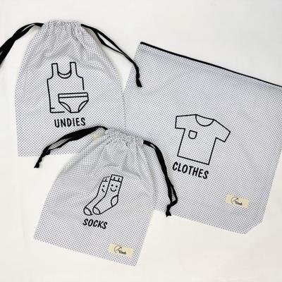 3 хос уут ЦЭГЭН ХЭЭТЭЙ