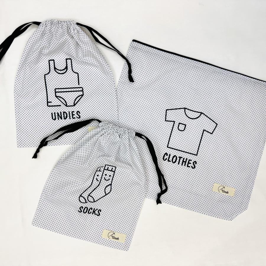 3 хос уут ЦЭГЭН ХЭЭТЭЙ