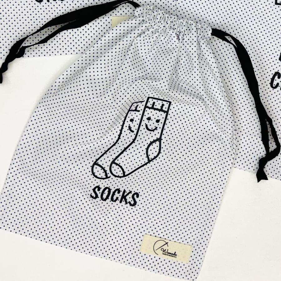 3 хос уут ЦЭГЭН ХЭЭТЭЙ