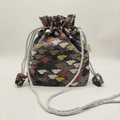 Богцон цүнх ҮҮЛЭН ХЭЭТЭЙ