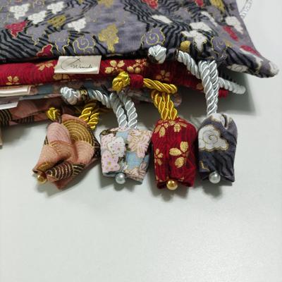 Богцон цүнх ҮҮЛЭН ХЭЭТЭЙ