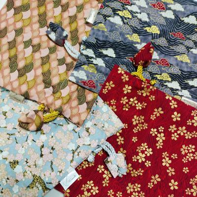 Богцон цүнх ҮҮЛЭН ХЭЭТЭЙ