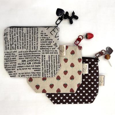 Цүнхний кошлок 🐾 чармтай