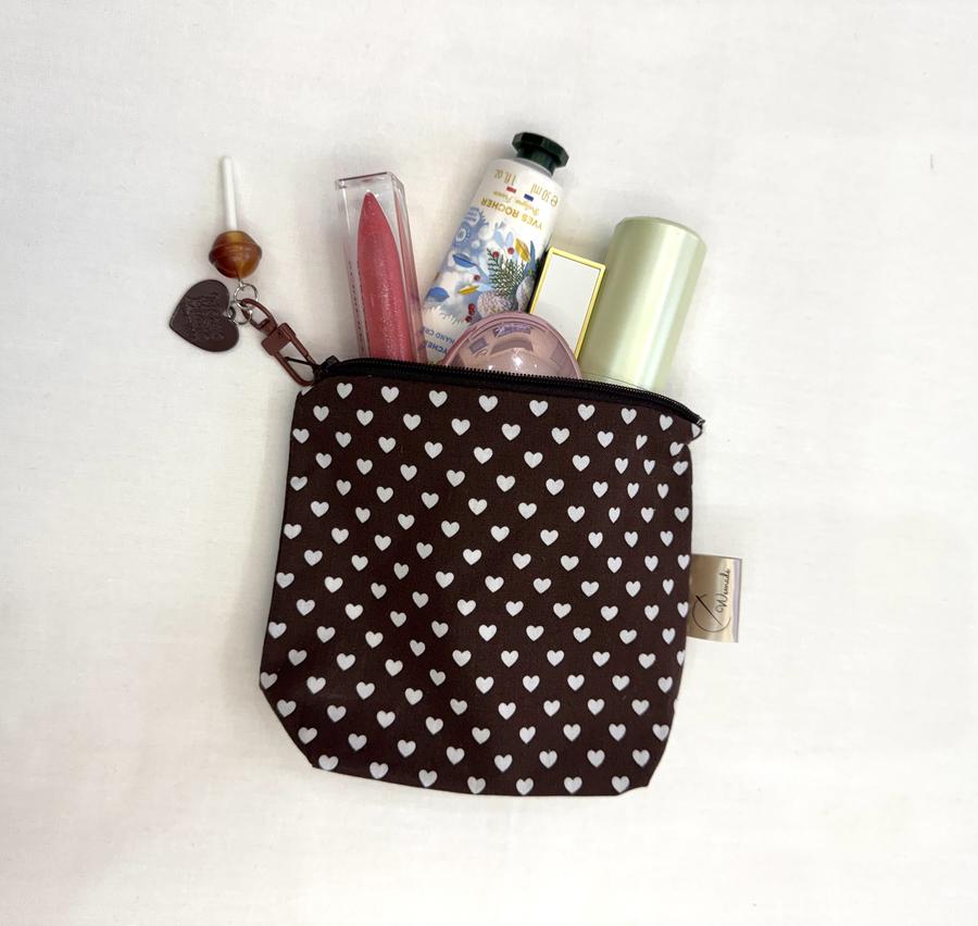 Цүнхний кошлок 🐾 чармтай