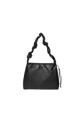 GNRL bag