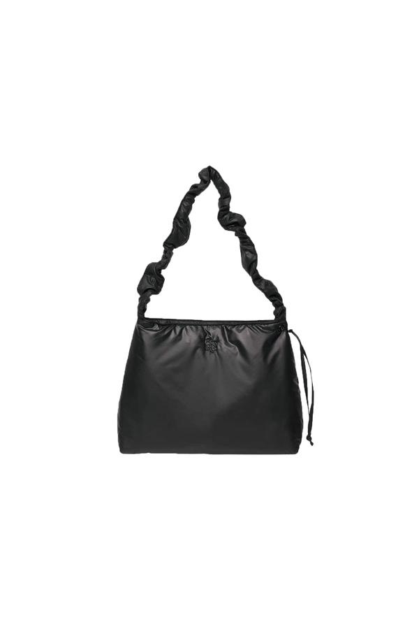 GNRL bag