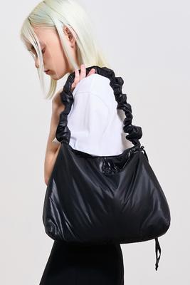 GNRL bag