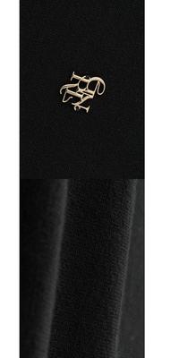 Essential Crewneck Cardigan