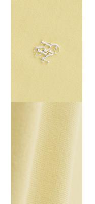 Essential Crewneck Cardigan
