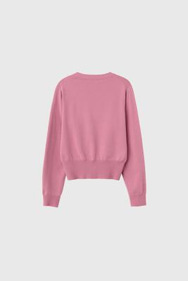 GNRL Essential Cardigan (RO)