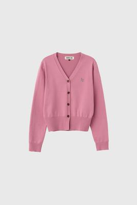 GNRL Essential Cardigan (RO)