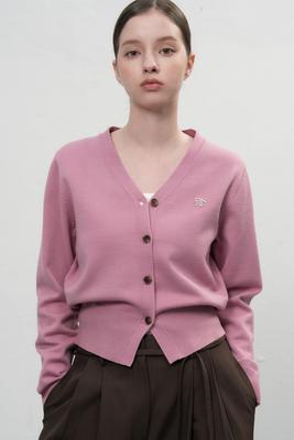 GNRL Essential Cardigan (RO)