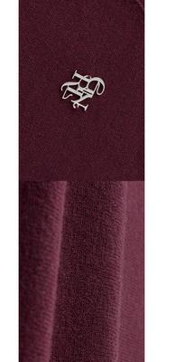 Essential Cara Layered Cardigan