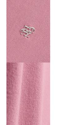Essential Crew Neck Pullover (IV)