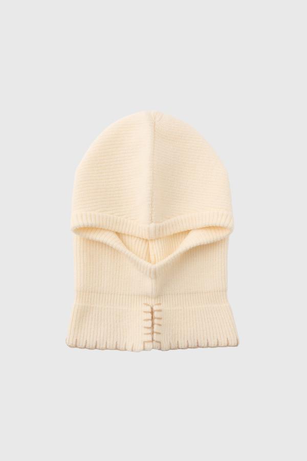 Stitched Balaclava