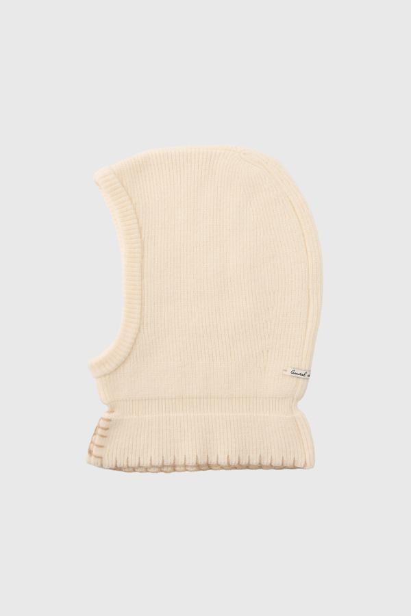 Stitched Balaclava
