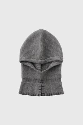 Stitched Balaclava