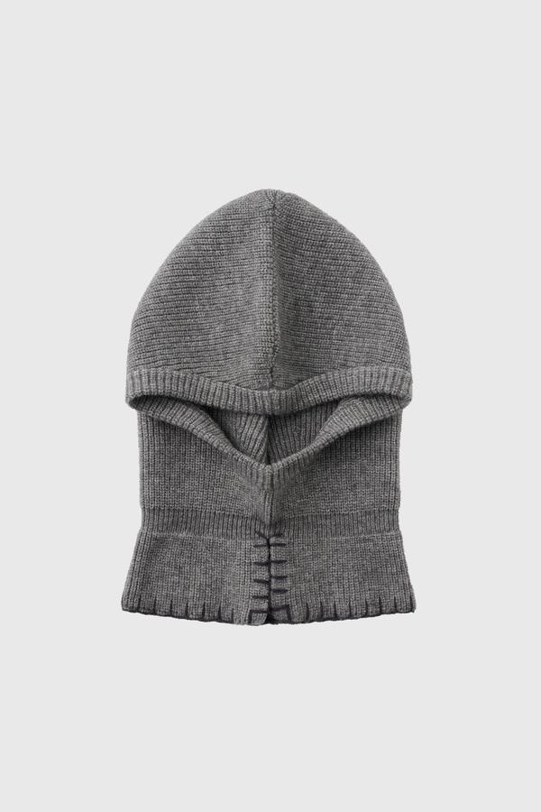 Stitched Balaclava