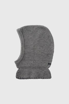 Stitched Balaclava