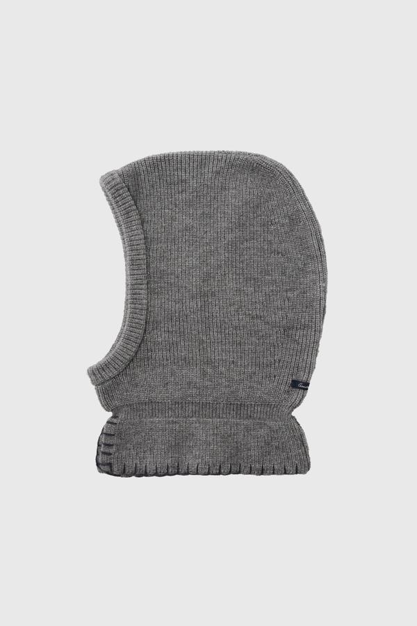 Stitched Balaclava