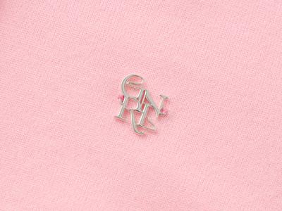  Essential Crewneck Cardigan (coming soon)