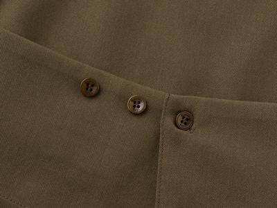 WOMAN Double Layered Bustier (Coming soon)