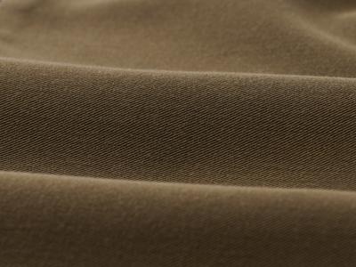 WOMAN Double Layered Bustier (Coming soon)