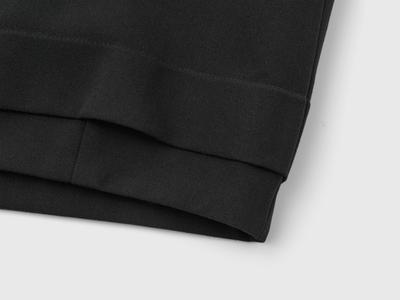 WOMAN Double Layered Bustier (Coming soon)