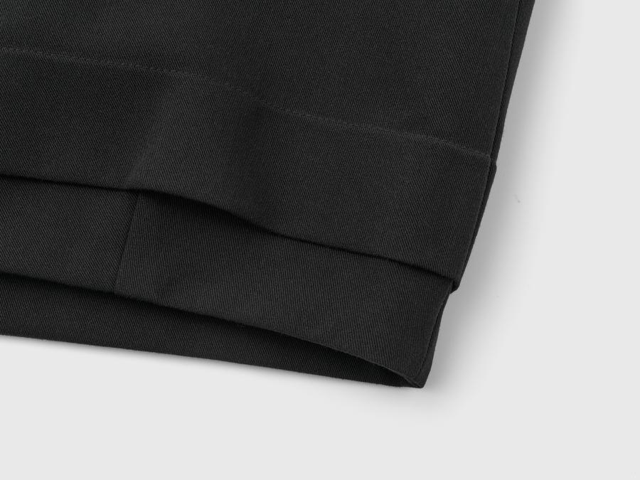 WOMAN Double Layered Bustier (Coming soon)